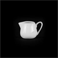 МОЛОЧНИК 150мл Chan Wave Classic"[ivory LQ-Q131]" 69381