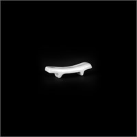 ПОДСТАВКА п/палочки Chan Wave Classic" [ivory LQ-Q320]" 69385