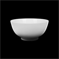 САЛАТНИК 6'' 150мм 650мл  Chan Wave Classic"[ivory LQ-Q060]" 69386