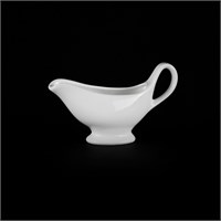 СОУСНИК 100мл Chan Wave Classic" [ivory LQ-Q136]" 69390