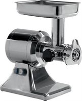 МЯСОРУБКА FAMA TS 22 FTS 136UT унгер 380 В 69505