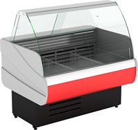 Витрина морозильная CRYSPI Octava М 1800 69623