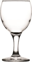 Бокал для вина 175 мл Bistro [1050222, 44415/b] 69734