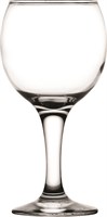 Бокал для вина 290 мл Bistro [01050774, 44411/b] 69736