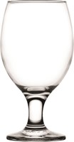 Бокал для пива 400 мл Bistro [01120431, 44417/b] 69738