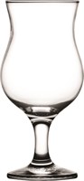 БОКАЛ ХАРРИКЕЙН 380мл d=74мм Bistro [44872/b] 69746