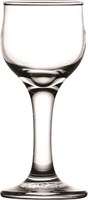 Рюмка 55 мл Tulipe [1070730, 44164/b] 69751