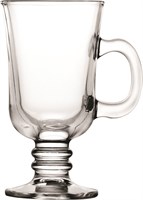 Бокал для кофе 220 мл Irish Coffee Pub [1090213] 69905