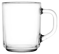 Кружка для чая-кофе 200 мл d=75 мм Green Tea [07с1335, L4692] 69933