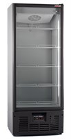 Шкаф холодильный АРИАДА R700MS (стеклянная дверь) 70000