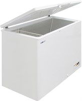 Ларь морозильный ITALFROST CF 300S 70082