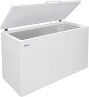 Ларь морозильный ITALFROST CF 500S 70084