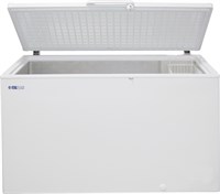 Ларь морозильный ITALFROST CF 600S 70085
