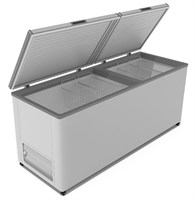Ларь морозильный FROSTOR F 700SD 70092