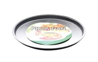 Форма для пиццы 260 мм 70128