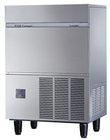 Льдогенератор ICEMATIC F125С A 70158