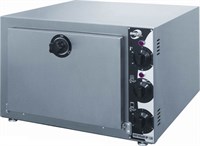 КОПТИЛЬНЯ КР-1.30 СИКОМ 70252