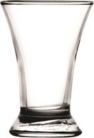 Стопка 49 мл Pub [1080911, 42194/b] 70282