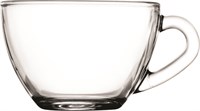 Кружка для чая-кофе 200 мл d=92 мм «Прага» [L4696, 08с1416] 70290