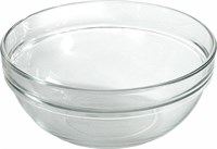 Салатник 626 мл Chef's [3030290, 53553/b] 70293