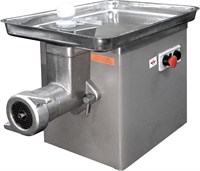 МЯСОРУБКА МИМ-300 (300 кг/ч, 380В) 70387