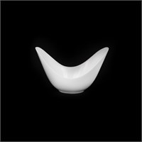 Салатник SPIRIT «Sam&Squito» 150 мм [JXB062-02] 70403