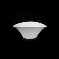 САЛАТНИК 5,5'' 140мм 160мл SPIRIT Sam&Squito Classic" [JXB084-01]" 70405