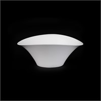 САЛАТНИК 7,5'' 190мм 500мл SPIRIT Sam&Squito Classic" [JXB084-05]" 70406