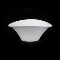 Салатник SPIRIT «Sam&Squito» 900 мл [JXB084-04] 70407