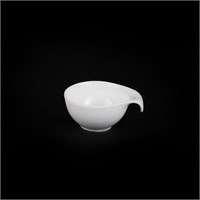 СОУСНИК с ручкой 90мл LOVELYLOOK Sam&Squito Classic" [JX94-C001-01]" 70409