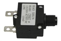 Кнопка ч/о для мясорубки ERGO TJ-12H 70433