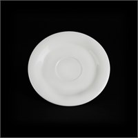 Блюдце для бульонницы «Sam&Squito» 175 мм [JXB296-D01] 70490