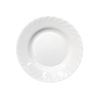 ТАРЕЛКА глубокая 9,5'' 240мм TRIANON [46905, J3439] 70500