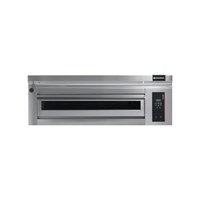 Печь для пиццы PIZZA GROUP Pyralis D4 70503