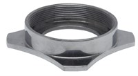 Гайка зажимная для мясорубки ERGO TJ-12H (ММ12) и DILI 12 70555