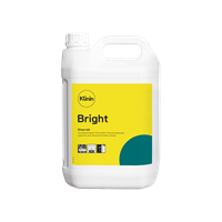 Средство ополаскивающее Klinin BRIGHT [205042] 70558