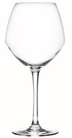 БОКАЛ ДЛЯ ВИНА 580 мл d=D=73/103мм Каберне Vins Jeunes 70770