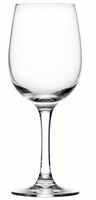 БОКАЛ ДЛЯ ВИНА 190мл d=59мм Каберне  tulipe [01050330, 18974, 53468] 70775