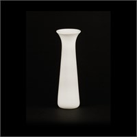 Ваза для цветов «Sam&Squito» 135 мм [JXL053-04] 70796