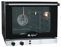 КОНВЕКЦИОННАЯ ПЕЧЬ КПП-4Э 70927