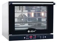 КОНВЕКЦИОННАЯ ПЕЧЬ КПП-4П (11000009802) 70929