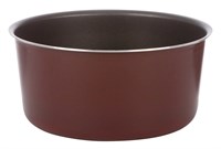 Форма пасхальная антипригарная 180 мм [6621814] 70931