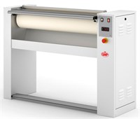 Каток гладильный серии GMP 100.20 GMP (220 В) 70998