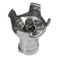 Насадка для миксеров ROBOT COUPE CMP 250 Combi и CMP 300 Combi [89678] 71200
