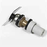 Нож для миксеров ROBOT COUPE Mini MP [89054] 71221