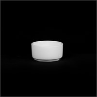 СОУСНИК 2,5'' 60мм 65мл Chan Wave Classic" [ivory LQ-QK15046]" 71241