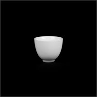 Стопка для саке «Chan Wave» 95 мл [ivory LQ-QK15047] 71242