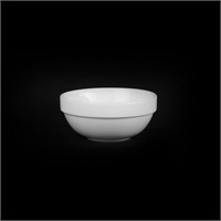САЛАТНИК 4100мм 255мл "Chan Wave Classic" [ivory LQ-QK15049]" 71244