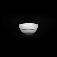 СОУСНИК 2,4 60мм 40мл "Chan Wave Classic" [ivory LQ-QK15048]" 71245