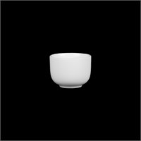 СТОПКА ДЛЯ САКЕ 60мл Chan Wave Classic" [ivory LQ-QK15051]" 71246